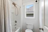 16768 Draft Horse Boulevard - Photo 35