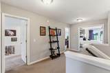 16768 Draft Horse Boulevard - Photo 37