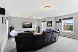 16768 Draft Horse Boulevard - Photo 38