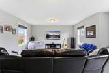16768 Draft Horse Boulevard - Photo 39