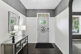 16768 Draft Horse Boulevard - Photo 4