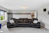 16768 Draft Horse Boulevard - Photo 40