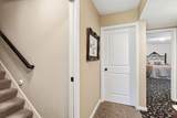 16768 Draft Horse Boulevard - Photo 41