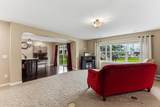 16768 Draft Horse Boulevard - Photo 42