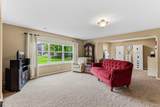 16768 Draft Horse Boulevard - Photo 43
