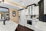 16768 Draft Horse Boulevard - Photo 44
