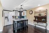 16768 Draft Horse Boulevard - Photo 45