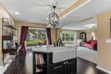 16768 Draft Horse Boulevard - Photo 46