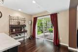 16768 Draft Horse Boulevard - Photo 47