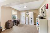 16768 Draft Horse Boulevard - Photo 48