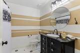 16768 Draft Horse Boulevard - Photo 49