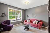 16768 Draft Horse Boulevard - Photo 5