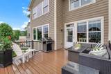 16768 Draft Horse Boulevard - Photo 50