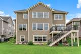 16768 Draft Horse Boulevard - Photo 51