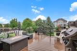 16768 Draft Horse Boulevard - Photo 52