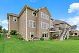 16768 Draft Horse Boulevard - Photo 53