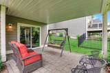 16768 Draft Horse Boulevard - Photo 54