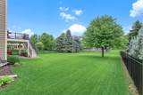 16768 Draft Horse Boulevard - Photo 55