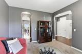16768 Draft Horse Boulevard - Photo 6