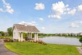 16768 Draft Horse Boulevard - Photo 79