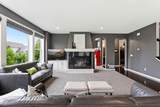 16768 Draft Horse Boulevard - Photo 8