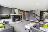 16768 Draft Horse Boulevard - Photo 9