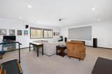 1023 Mulberry Lane - Photo 37