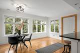 9332 Yukon Avenue - Photo 10