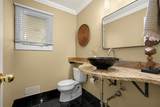 9332 Yukon Avenue - Photo 12