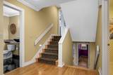 9332 Yukon Avenue - Photo 14