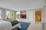 9332 Yukon Avenue - Photo 16