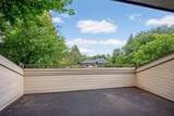 9332 Yukon Avenue - Photo 17