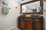 9332 Yukon Avenue - Photo 20