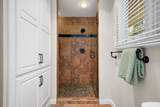 9332 Yukon Avenue - Photo 21
