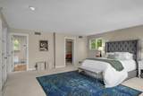 9332 Yukon Avenue - Photo 22