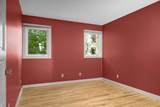 9332 Yukon Avenue - Photo 23