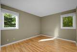 9332 Yukon Avenue - Photo 24