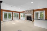 9332 Yukon Avenue - Photo 26