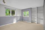 9332 Yukon Avenue - Photo 28