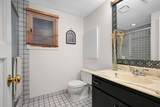 9332 Yukon Avenue - Photo 29