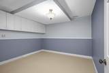 9332 Yukon Avenue - Photo 30