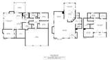 9332 Yukon Avenue - Photo 32
