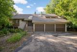 9332 Yukon Avenue - Photo 33