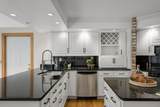 9332 Yukon Avenue - Photo 8