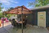 11757 Jefferson Street - Photo 28