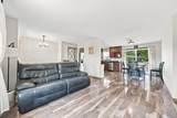 2201 Kessler Lane - Photo 11