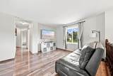 2201 Kessler Lane - Photo 13
