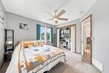 2201 Kessler Lane - Photo 14