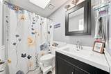 2201 Kessler Lane - Photo 16