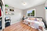2201 Kessler Lane - Photo 17